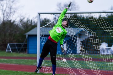 Bild 6 - A-Junioren FSG BraWie 08 - SV Henstedt-Ulzburg : Ergebnis: 2:3